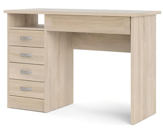 Escritorio Arequipa - Muebles Bonno